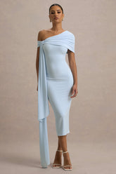 uploaded_image_5_mw8rt